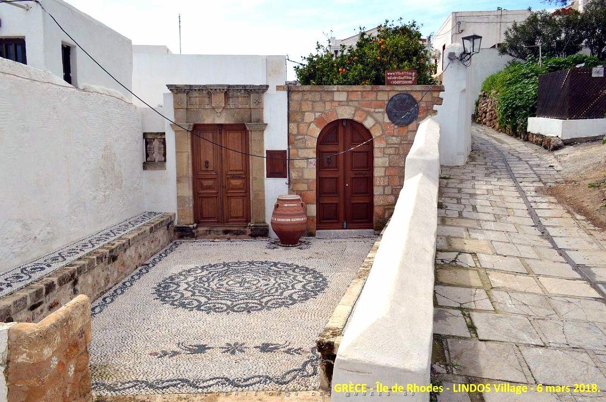 052- Grece Lindos .JPG
